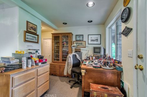 1055 Page Dr, Lakeport CA  95453-3421 exterior