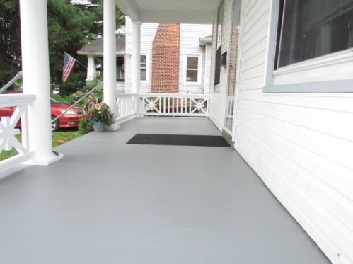 3220 Crescent Ave, Covington, KY 41018-1320