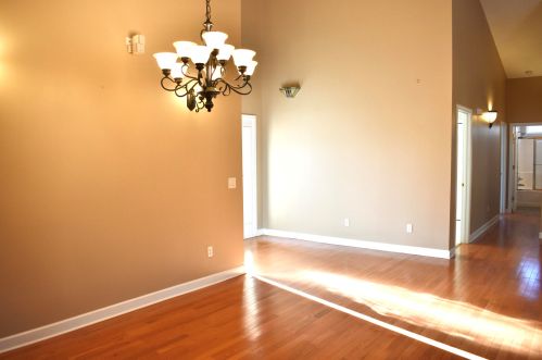 140 Rdg Lk Dr, Foreston SC 29102-4478 exterior