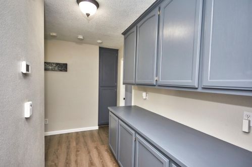 26709 Lakeview Dr, Helendale CA  92342-7806 exterior