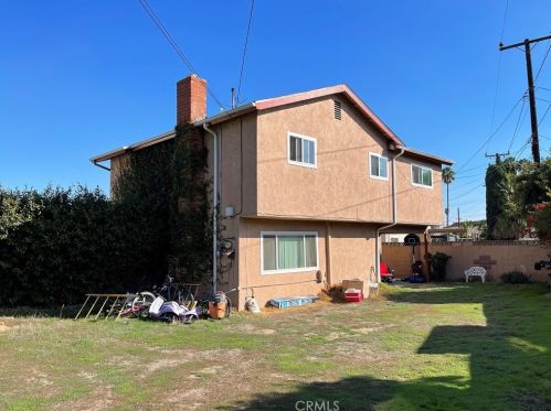 16323 Tarrant Ave, Long Beach, CA 90746-1035