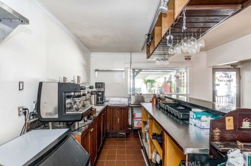 419 Commonwealth Ave, Fullerton CA 92832-2054 exterior