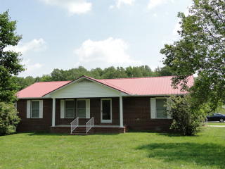 459 Clemmons Rd, Cookeville, TN 38501-9454