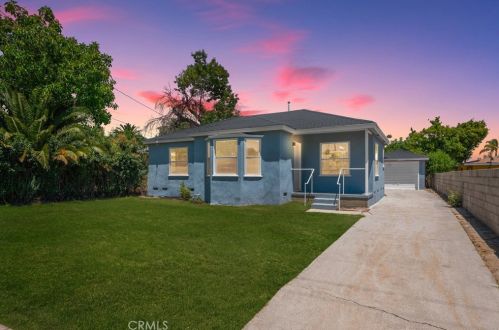 1031 L St, San Bernardino, CA 92411-2316