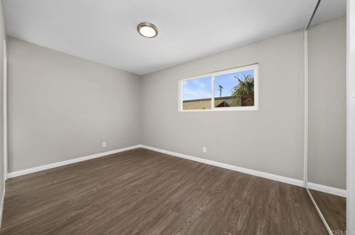 2524 Chadwell Ave, San Diego CA 92154-2119 exterior