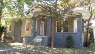 405 Pate Ave, Dyersburg, TN 38024-4024