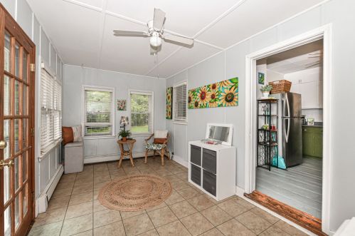 801 Main St, West Bend WI  53090-9800 exterior