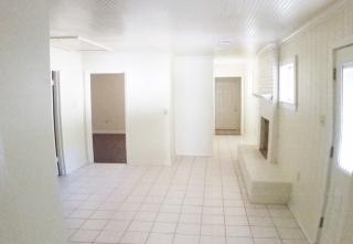 2177 Oleander St, Baton Rouge LA  70806-5324 exterior