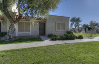 5122 82nd St, Scottsdale, AZ 85250-7334