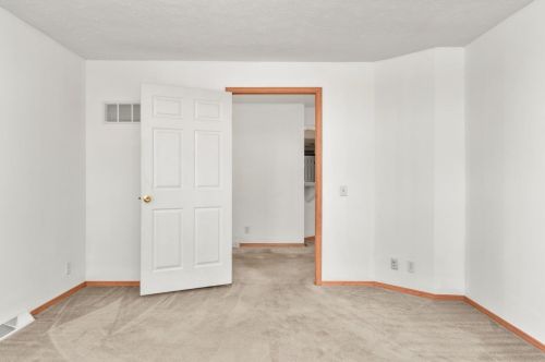 1568 Lenroot Rd, Mount Olive OH  45106-8453 exterior