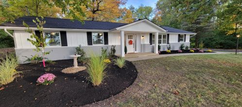 2320 Possum Rd, Springfield, OH 45502-8812