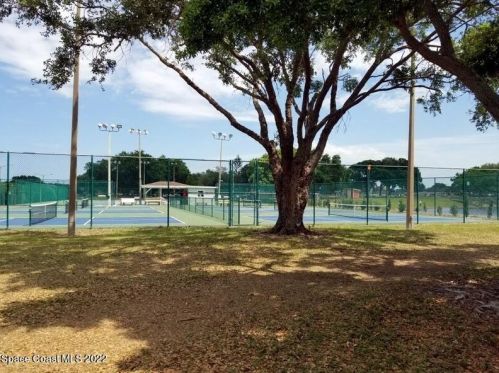 1471 Gardenia Dr, Sebastian FL  32976-7600 exterior