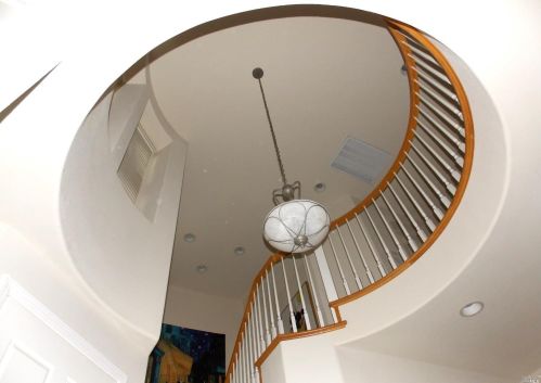 1409 Birdie Dr, Windsor CA  95492-8717 exterior