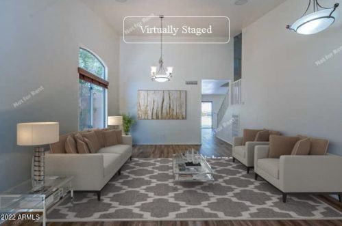 44768 Desert Garden Rd, Maricopa, AZ 85139-9171