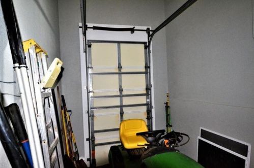 4321 Jelinek Dr, Milton FL  32583-3203 exterior