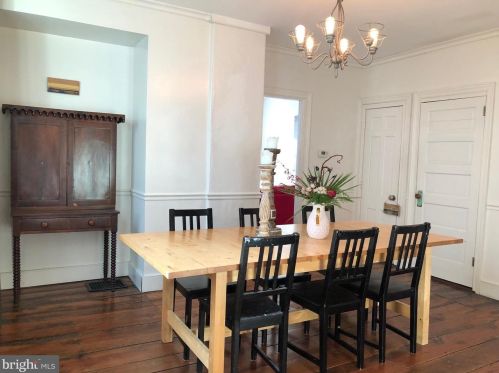 484 Red Lion Rd, Southampton, NJ 08088-3326