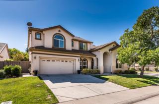 1773 Courante Way, Roseville, CA 95747-5050