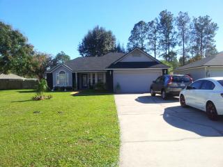 9678 Waterloo Pl, Jacksonville, FL 32221-3206
