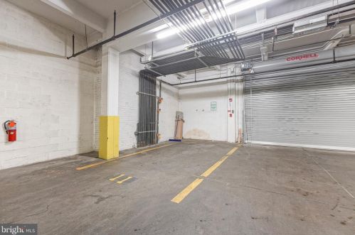 1203 3rd St, Philadelphia PA  19147-5303 exterior