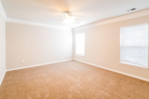 214 Breckingridge Dr, Ladson SC  29456-3951 exterior