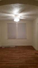 1321 Mckinley St, Philadelphia PA  19111-5819 exterior