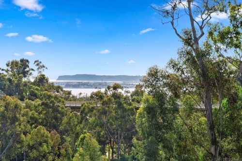 235 Quince St, San Diego, CA 92103-5843