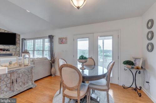 11082 Mccue Ln, Madison Mills VA  22960-4348 exterior