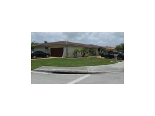 6201 107th Ave, Miami, FL 33173-1213