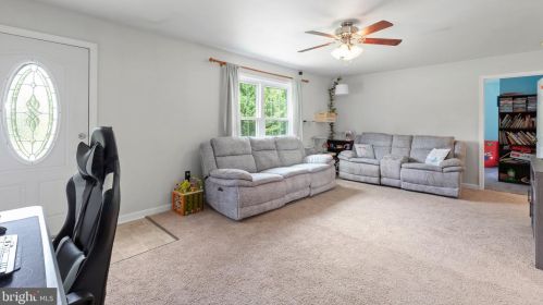 164 Clift Farm Rd, Fredericksburg, VA 22405-5908
