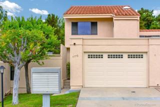 17772 Villamoura Dr, Poway, CA 92064-1014