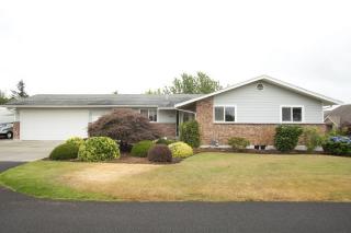 1440 Bradley Meadows Ln, Lynden, WA 98264-3903