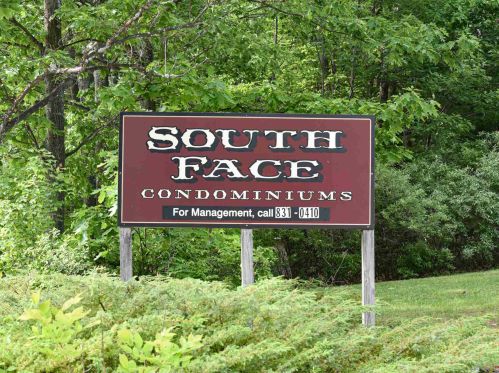 576 Francestown Rd, Bennington NH  03442-4335 exterior