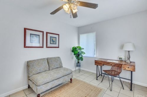 8938 Ibsen St, Pico Rivera CA  90660-1634 exterior