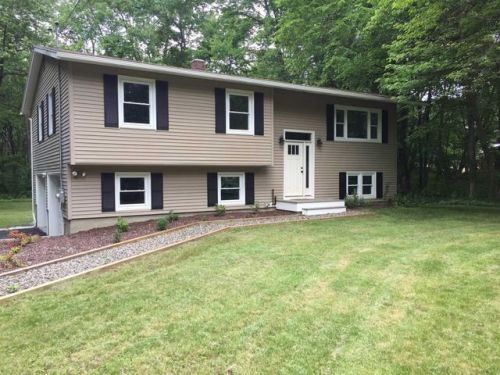 23 Cedar Ln, Rhinebeck, NY 12572-2454