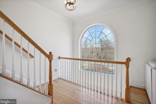 2106 Caroline St, Fredericksburg VA  22401-3413 exterior