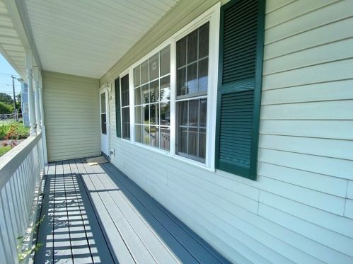 48 Martha St, Springfield, MA 01151-1534