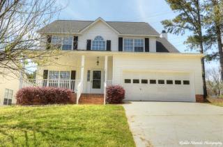 459 Saddlebrooke Rd, Lexington, SC 29072-7888