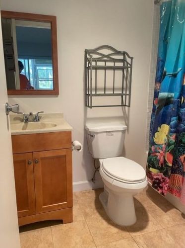 155 Valencia G, Delray Beach FL  33446-2055 exterior