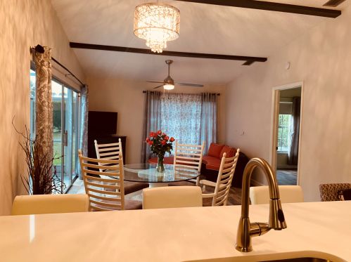 15828 Forsythia Cir, Delray Beach, FL 33484-9169