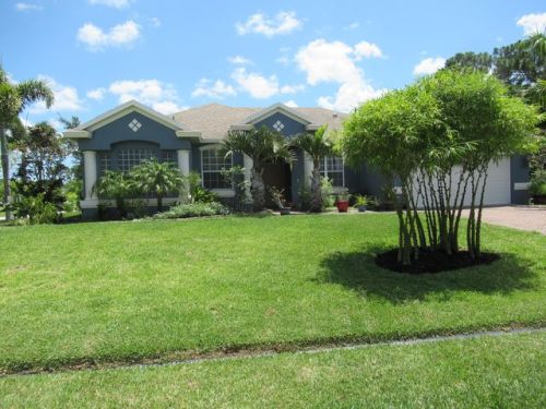 4338 Calah Cir, Fort Pierce, FL 34953-7522