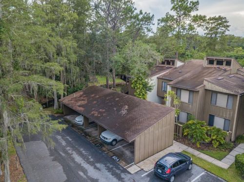5343 Indian Creek Dr, Orlando, FL 32811-3713
