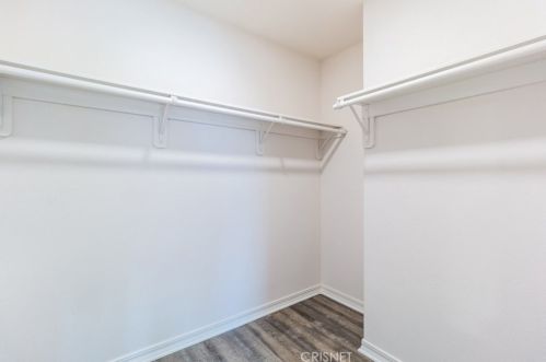 4723 Ivy St, Pico Rivera CA  90660-2236 exterior