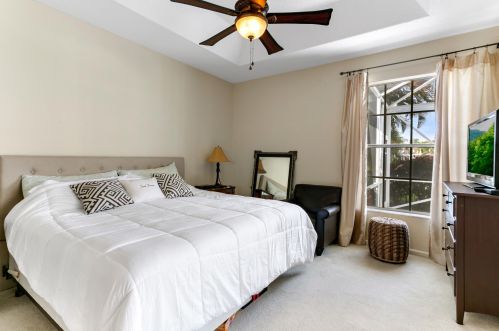8357 Quail Meadow Way, West Palm Beach, FL 33412-1555