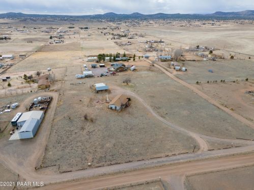 200 Mountain View Rd, Chino Valley, AZ 86323-4118