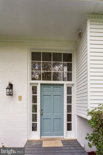 10616 Anita Dr, Lorton, VA 22079-3524