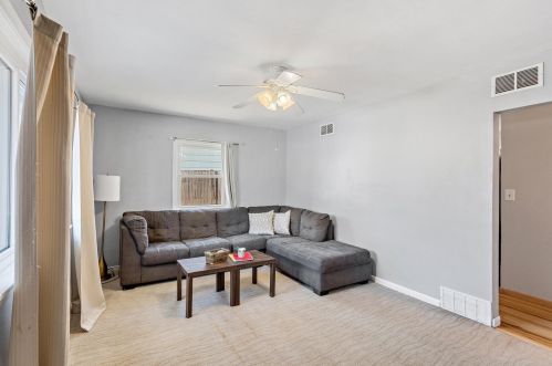 7335 Thurston Ave, Milwaukee, WI 53218-2243