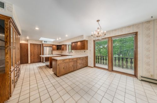 601 Taliesin Rd, Wales, WI 53183-9702