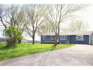 16444 R57 Hwy, Indianola, IA 50125-7321