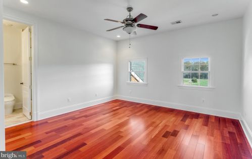 14980 Deepwood Ln, Nokesville VA  20181-2602 exterior
