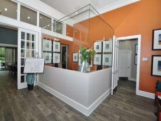 11832 Stoney Peak Dr, San Diego CA  92128-6471 exterior